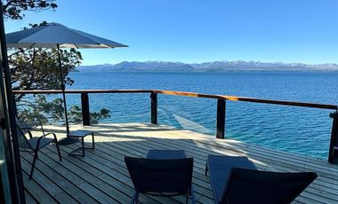 Casa - Bariloche