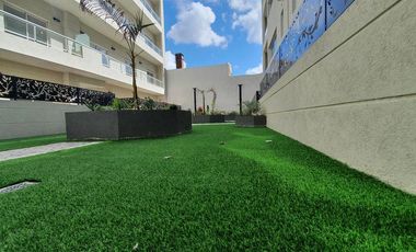 Oportunidad! Venta de Departamento 3 Ambientes en Adrogué