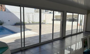 Oportunidad! Venta de Departamento 3 Ambientes en Adrogué
