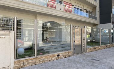 Oportunidad! Venta de Departamento 3 Ambientes en Adrogué