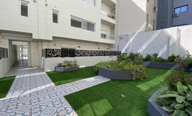 Oportunidad! Venta de Departamento 3 Ambientes en Adrogué