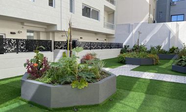 Oportunidad! Venta de Departamento 3 Ambientes en Adrogué