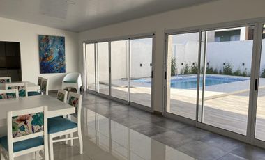 Oportunidad! Venta de Departamento 3 Ambientes en Adrogué