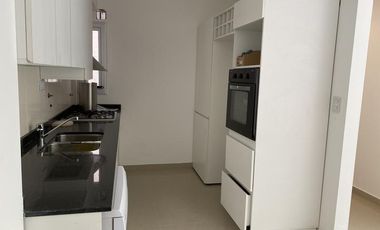 Oportunidad! Venta de Departamento 3 Ambientes en Adrogué