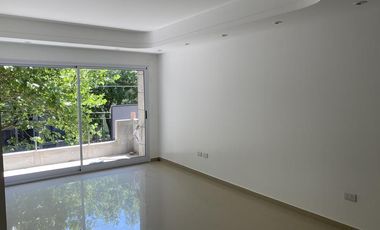 Oportunidad! Venta de Departamento 3 Ambientes en Adrogué