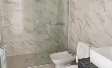 Oportunidad! Venta de Departamento 3 Ambientes en Adrogué