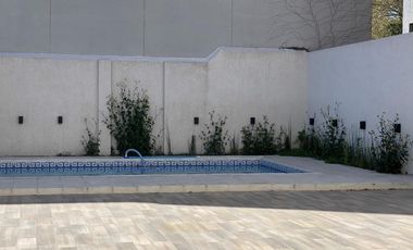 Oportunidad! Venta de Departamento 3 Ambientes en Adrogué