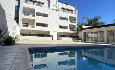 Oportunidad! Venta de Departamento 3 Ambientes en Adrogué