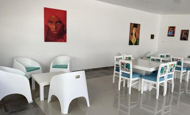 Oportunidad! Venta de Departamento 3 Ambientes en Adrogué