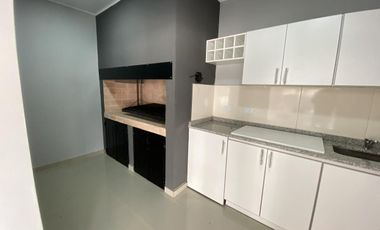 Oportunidad! Venta de Departamento 3 Ambientes en Adrogué