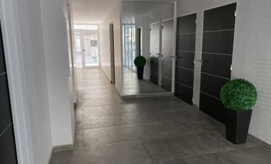 Oportunidad! Venta de Departamento 3 Ambientes en Adrogué
