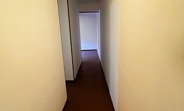 Departamento - San Fernando - alquiler - Infico