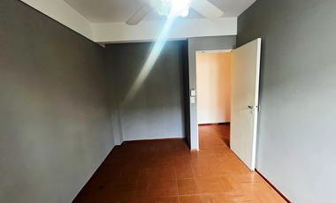 Departamento - San Fernando - alquiler - Infico