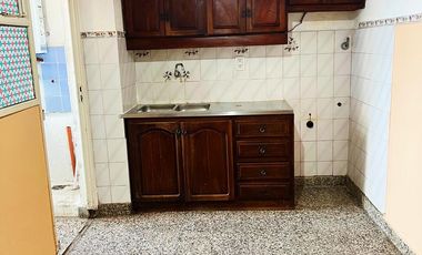 Departamento - San Fernando - alquiler - Infico