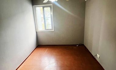 Departamento - San Fernando - alquiler - Infico