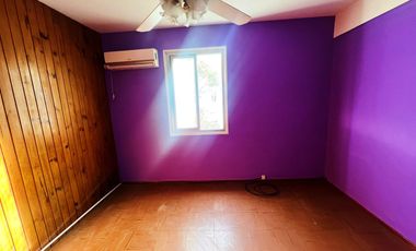 Departamento - San Fernando - alquiler - Infico