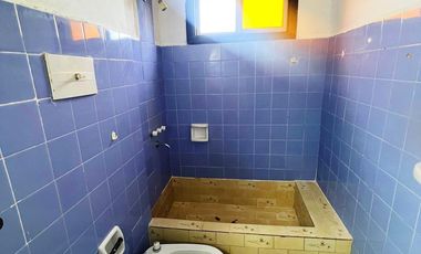 Departamento - San Fernando - alquiler - Infico