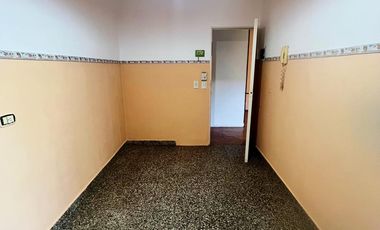 Departamento - San Fernando - alquiler - Infico