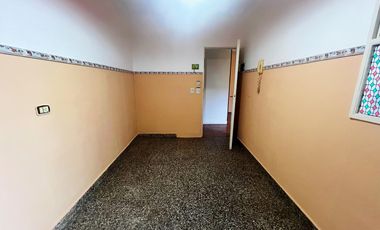 Departamento - San Fernando - alquiler - Infico