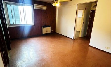 Departamento - San Fernando - alquiler - Infico