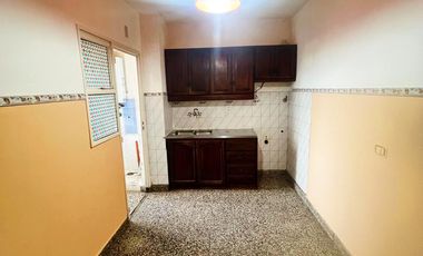 Departamento - San Fernando - alquiler - Infico