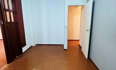 Departamento - San Fernando - alquiler - Infico