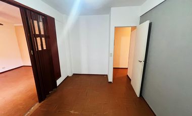 Departamento - San Fernando - alquiler - Infico