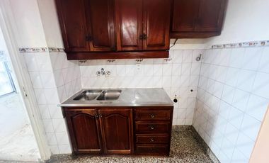 Departamento - San Fernando - alquiler - Infico