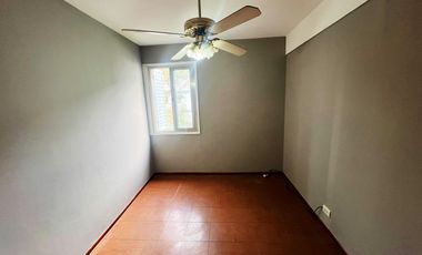 Departamento - San Fernando - alquiler - Infico