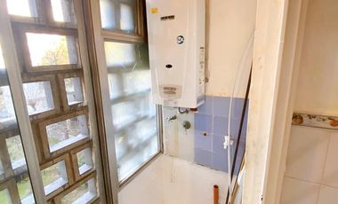 Departamento - San Fernando - alquiler - Infico