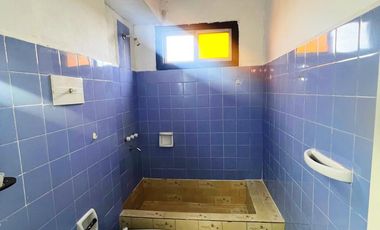 Departamento - San Fernando - alquiler - Infico