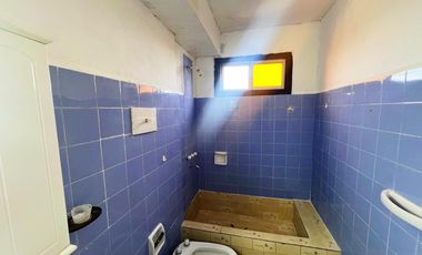 Departamento - San Fernando - alquiler - Infico