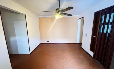 Departamento - San Fernando - alquiler - Infico