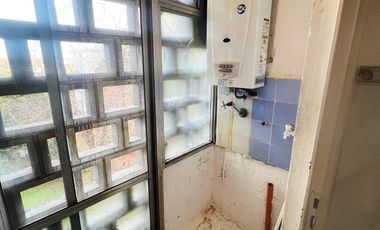 Departamento - San Fernando - alquiler - Infico