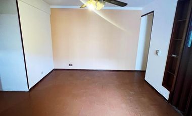 Departamento - San Fernando - alquiler - Infico