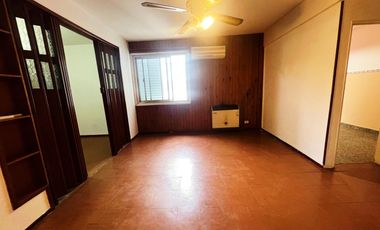 Departamento - San Fernando - alquiler - Infico