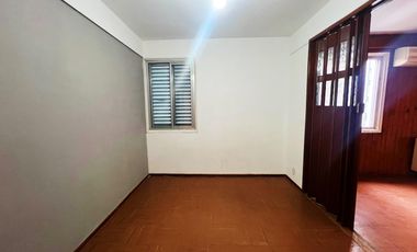 Departamento - San Fernando - alquiler - Infico