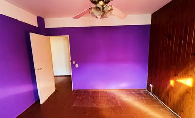 Departamento - San Fernando - alquiler - Infico