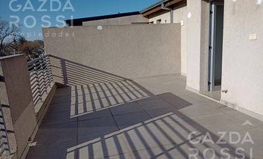 Departamento en alquiler en Jose Marmol