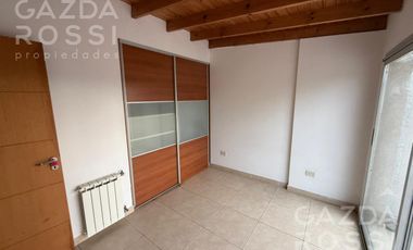 Departamento en alquiler en Jose Marmol