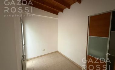 Departamento en alquiler en Jose Marmol