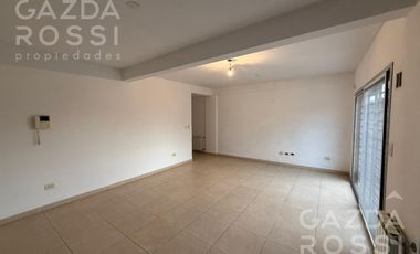 Departamento en alquiler en Jose Marmol