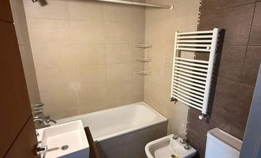 Departamento en alquiler en Jose Marmol