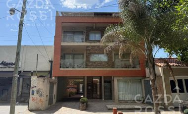 Departamento en alquiler en Jose Marmol