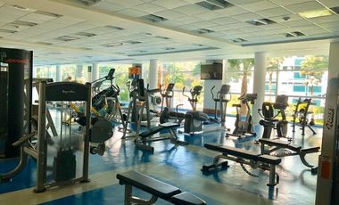 Venta departamento Residencial Lomas II 4 recamaras Lomas de Chapultepec