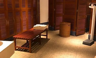 Venta departamento Residencial Lomas II 4 recamaras Lomas de Chapultepec