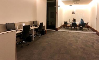 Venta departamento Residencial Lomas II 4 recamaras Lomas de Chapultepec