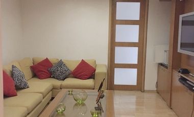 Venta departamento Residencial Lomas II 4 recamaras Lomas de Chapultepec