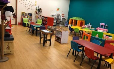 Venta departamento Residencial Lomas II 4 recamaras Lomas de Chapultepec