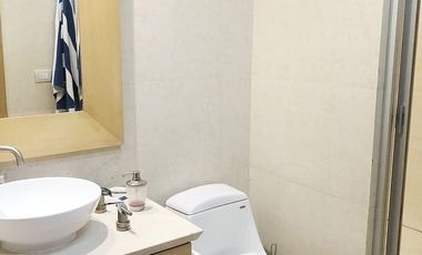 Venta departamento Residencial Lomas II 4 recamaras Lomas de Chapultepec